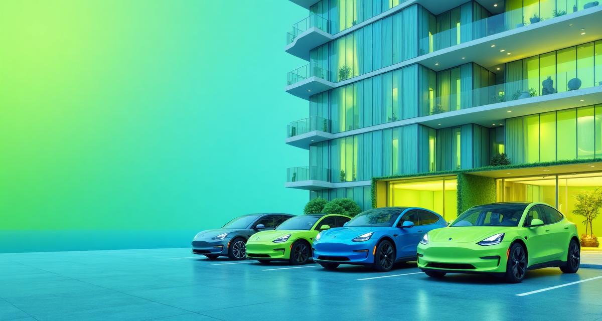 CarFast - Locação de Carros para Condomínios | Car Sharing Brasil
